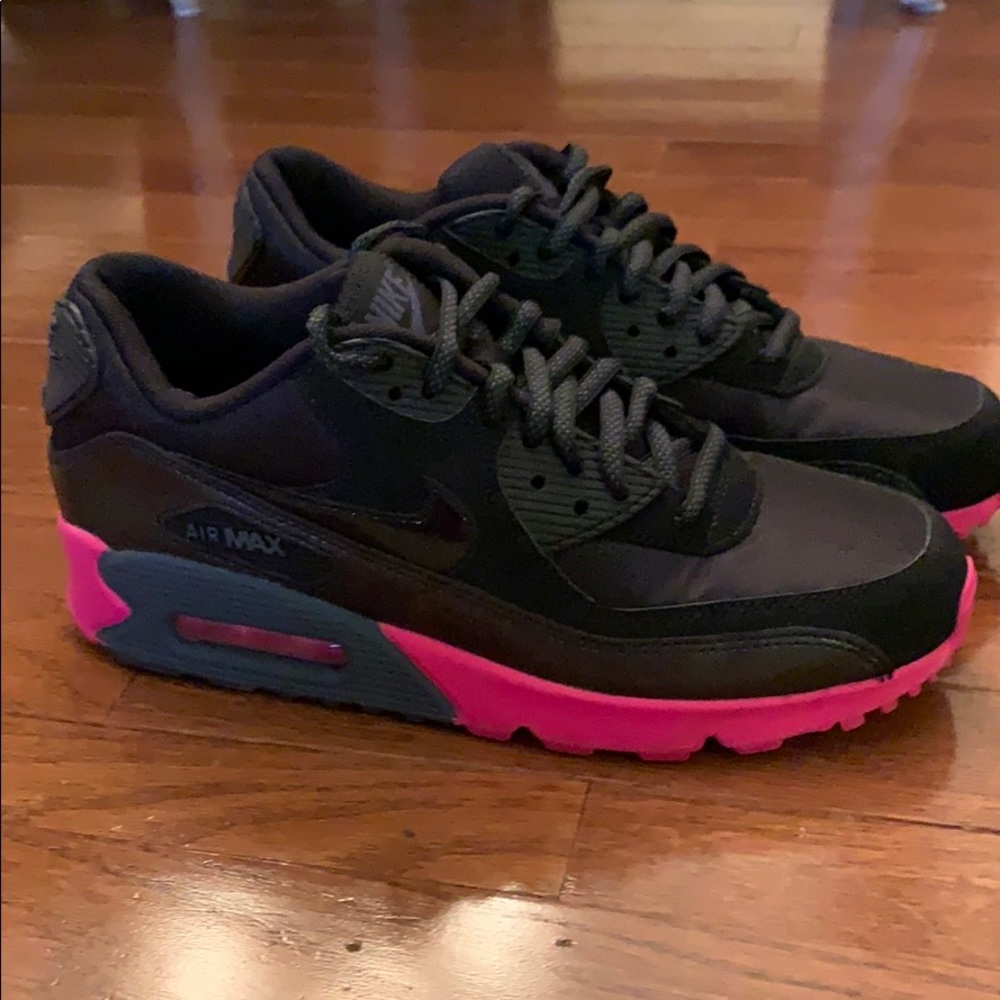 🌟Price Drop🌟 Nike Air Max